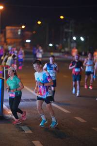 BIB: 
                            <button type="button" onclick="openModal(24182799)" class="btn btn-primary btn-sm float-right btn-popup" data-toggle="modal" data-target=".modal-high-quality">
                        <i class="fas fa-shopping-cart"></i> Add to Cart
                    </button>
                                            <button type="button" onclick="isThisMe(24182799, true)" class="btn btn-success btn-sm float-right btn-popup btn-isme hidden" data-toggle="tooltip" data-placement="bottom" title="นี่คือรูปของคุณใช่ไหม คลิกที่นี่เพื่อเอาเข้าอัลบั้ม">
                        <i class="fas fa-plus"></i> Add to album
                    </button>
                    <button type="button" onclick="isThisMe(24182799, false)" class="btn btn-warning btn-sm float-right btn-popup btn-isnotme hidden">
                        <i class="fas fa-ban"></i> Remove from album
                    </button>